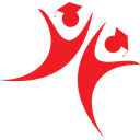 گروه آموزشی ویستا