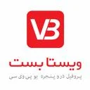 ویستابست