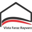 ویستا فراز رایورز