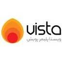 ویستاپلیمر پویش