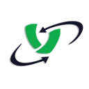 ویستا وب
