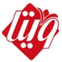 فراورده های غذایی ویتامین بهاران