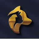 ویتا پت