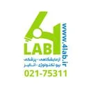 ویتا طب کوشا