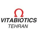 ویتابیوتیکس ایران