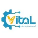 ویتال تابلو