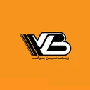 ویتامین بوک