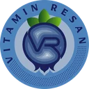 ویتامین رسان