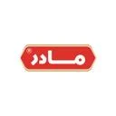 رویای آرمانی ایرانیان