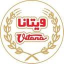 گروه صنعتی ویتانا