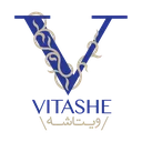 ویتاشه