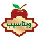 صنایع غذایی ویتاسیب