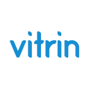 ویترین