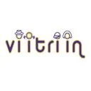 ویترین شاپ