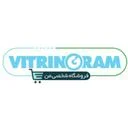 ویترین گرام