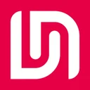 ویترین نت
