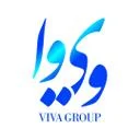 ویوا لیبل