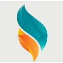 توسعه ارتباطات رایان فرزام
