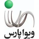 ویواپارس