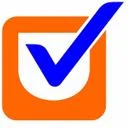 آکادمی یادگیری مجازی
