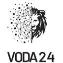 ودا24