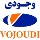 وجودی