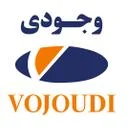وجودی