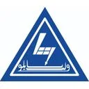 ولت تابلو