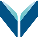 ولترن