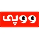 ووپی