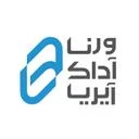 ورنا آداک