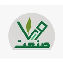 ورنا صنعت