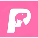 واو پت