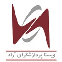 ویستا پردازشگران آراد
