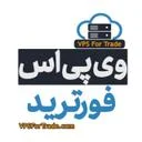 وی پی اس فورترید