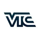 صرافی VTC