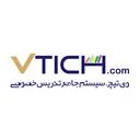 وی تیچ