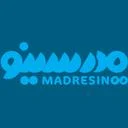 ویتریکس
