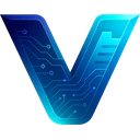 VUNIFY