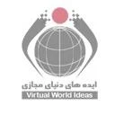 ایده‌های دنیای مجازی