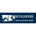 طراحان وبسایت
