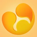 گروه توسعه سامانه های نسل سوم