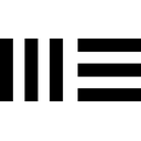 استودیو وابی سابی