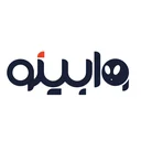 وابینو