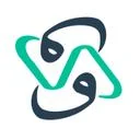 هلدینگ رفاهی ودود