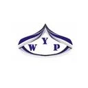 واگن یدک پیشگام
