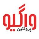 واگیو