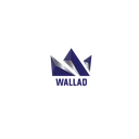 والاد
