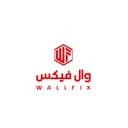 وال فیکس