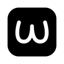 استودیو وانا